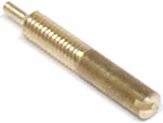 6215e0a4ac891.jpg