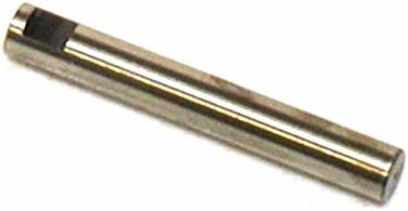 6215e0a779691.jpg