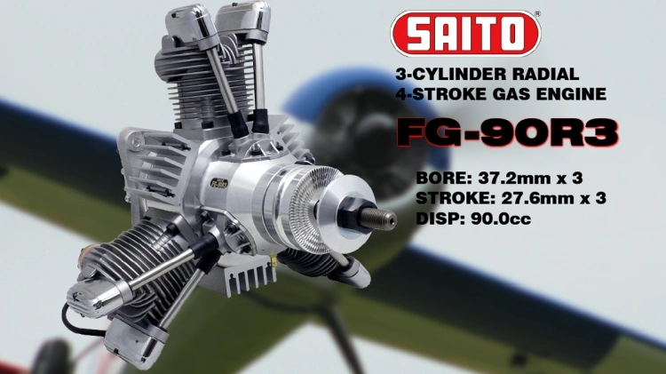 6215e0aabe7af.jpg