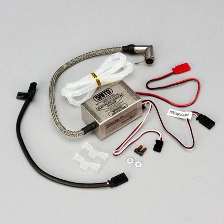 6215e0aad48ec.jpg