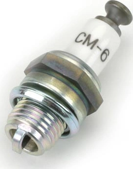 6215e0ab2955e.jpg