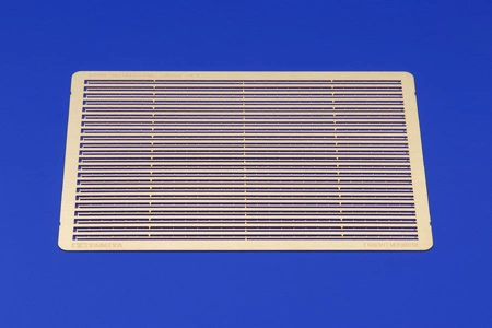 6215e0aec4d50.jpg 6215e0aec4d50.jpg