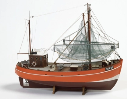 6215e12e3b429.jpg