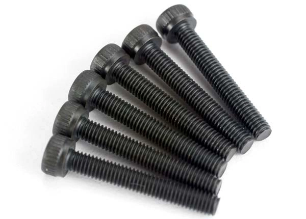 6215e12e58654.jpg