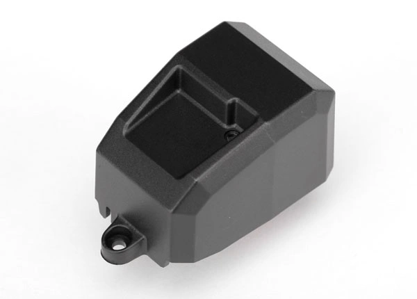 6215e12e6760a.jpg