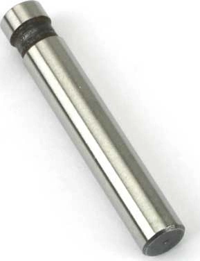 6215e135951bc.jpg