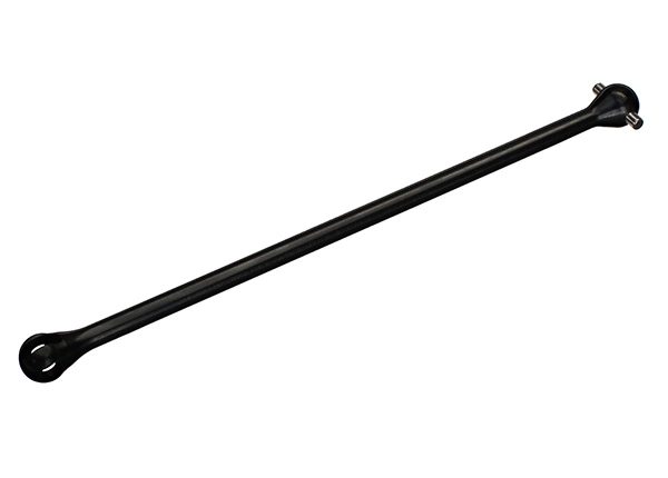 6215e13cbcdc0.jpg 6215e13cbcdc0.jpg