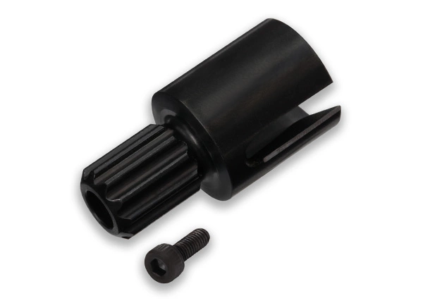 6215e13cc86a1.jpg