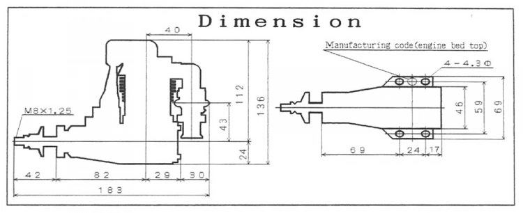 6215e13d90925.jpg