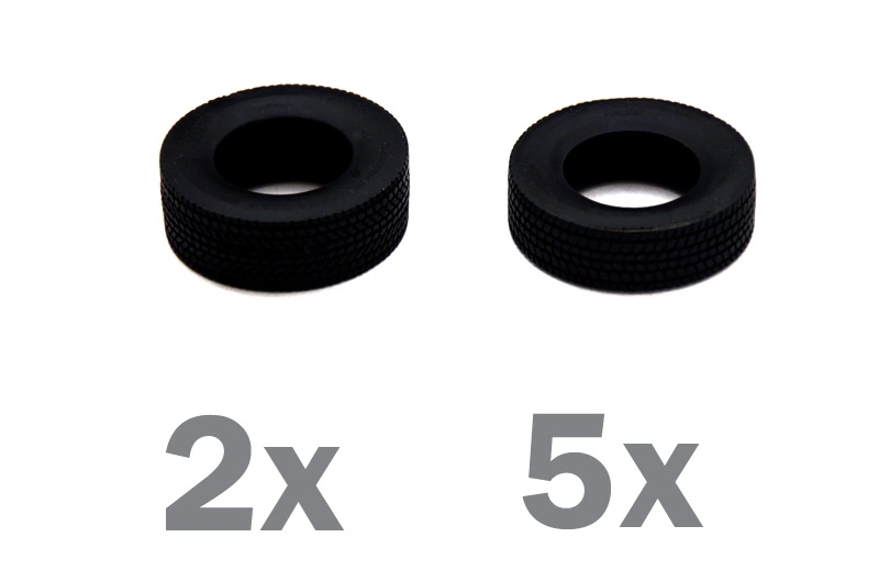 6215e166ada7a.jpg 6215e166ada7a.jpg