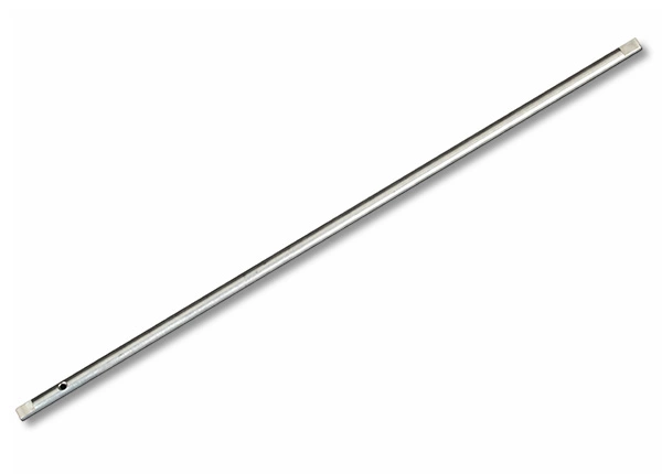 6215e1966573d.jpg