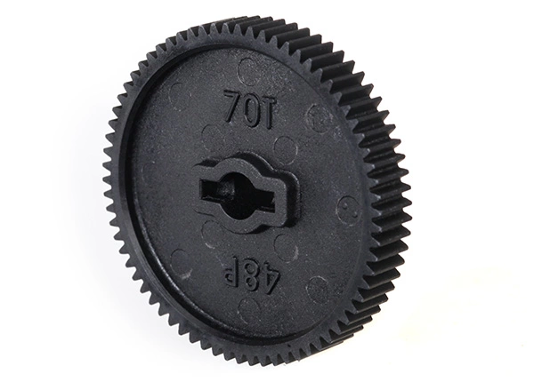 6215e1967312a.jpg
