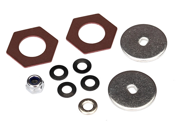 6215e1af2cad7.jpg