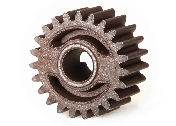 6215e1af5952e.jpg