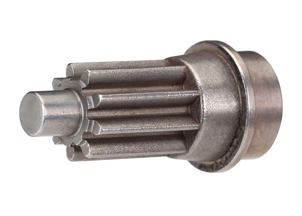 6215e1af691d5.jpg