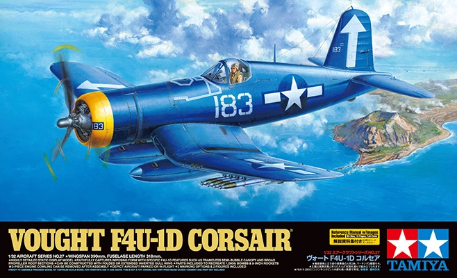 6215e1ce6ffe9.jpg