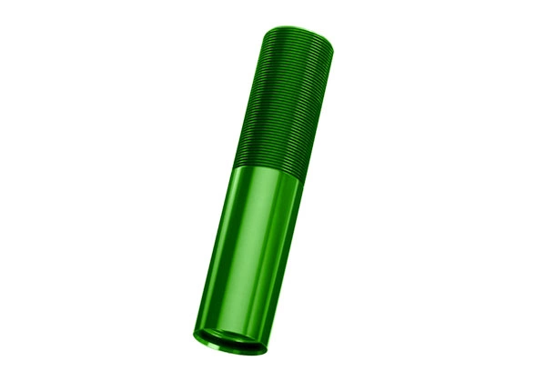 6215e1de79086.jpg