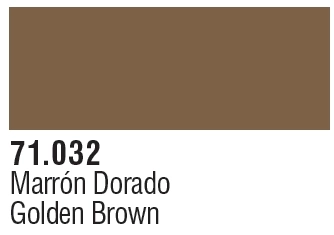 6215e20951499.jpg