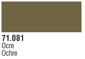 6215e20aad802.jpg
