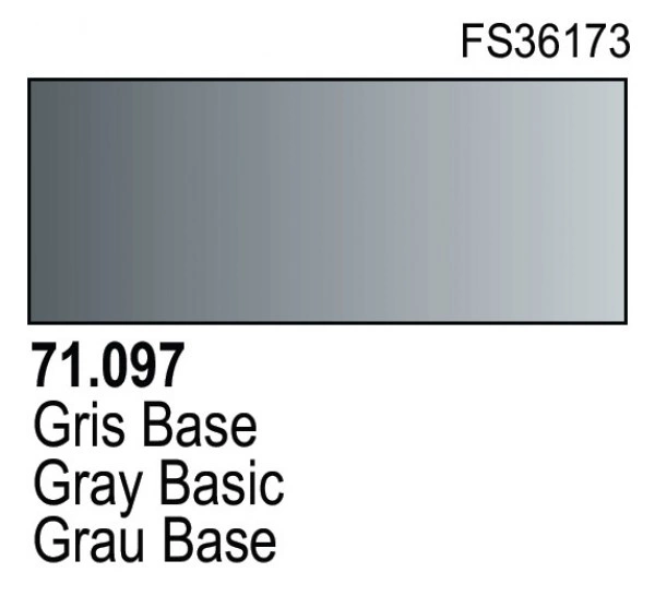6215e20b0d101.jpg