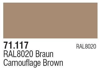 6215e20b72de1.jpg