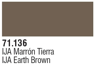 6215e20d62731.jpg