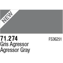 6215e20e30f24.jpg