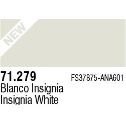 6215e20e89d87.jpg