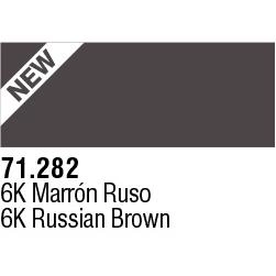6215e20e9e900.jpg