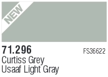 6215e20f10787.jpg