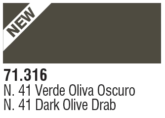 6215e20f979bf.jpg