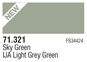6215e20fabb72.jpg