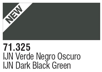 6215e20fc7774.jpg