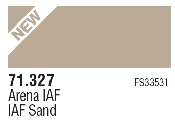 6215e20fceebf.jpg