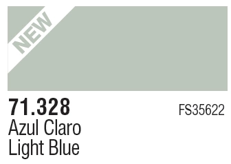 6215e20fd48fb.jpg