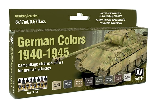 6215e21168924.jpg 6215e21168924.jpg