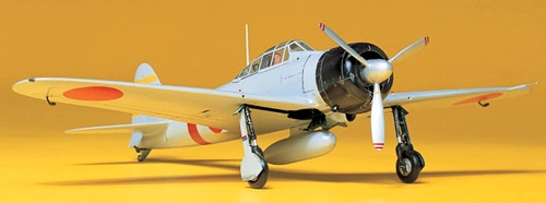 6215e2131944c.jpg