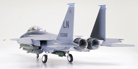 6215e21fadc62.jpg