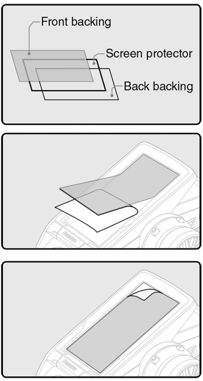 6215e2223fc2c.jpg
