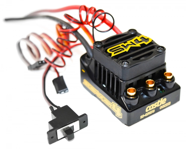 6215e26be3a2d.jpg