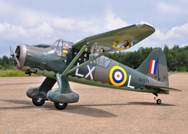 6215e2764cff0.jpg