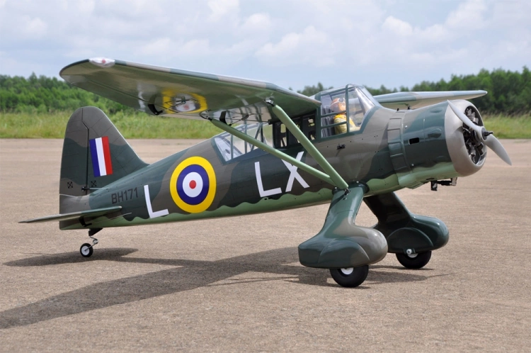 6215e27654071.jpg