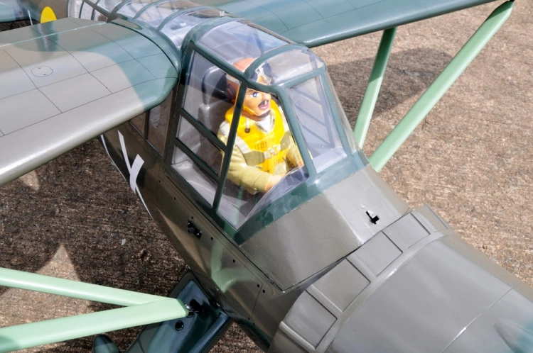 6215e276642c5.jpg