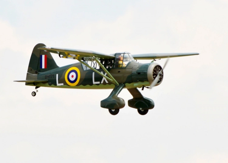 6215e276882c1.jpg