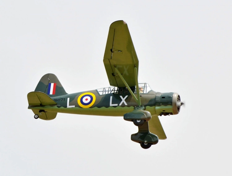 6215e2768f102.jpg
