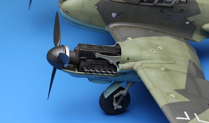 6215e29abd6cb.jpg 6215e29abd6cb.jpg