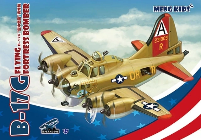 6215e2af54495.jpg