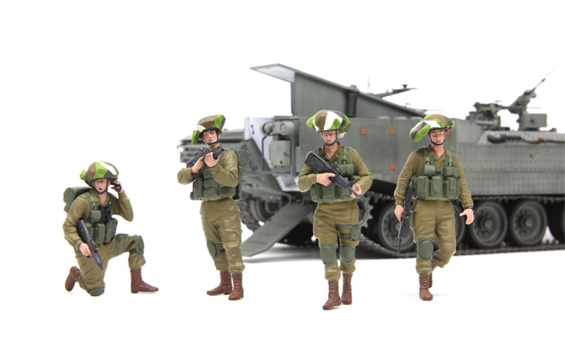 6215e2b05c6cc.jpg