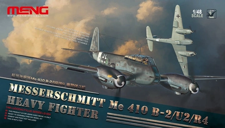 6215e2b201ce3.jpg