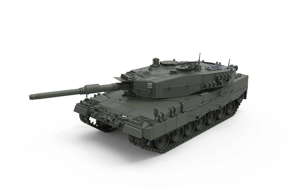 6215e2ba94bc1.jpg